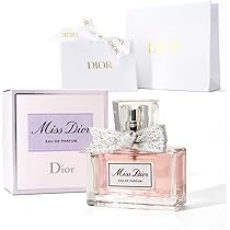 Amazon.co.jp: LANCÔME(ランコム) ミ・ラ・ク オー ドゥ パルファン